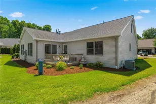 4630 Preserve Dr NW, Canton, OH 44708 - Photo 26