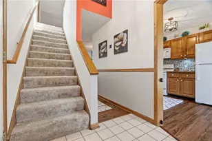 4630 Preserve Dr NW, Canton, OH 44708 - Photo 6
