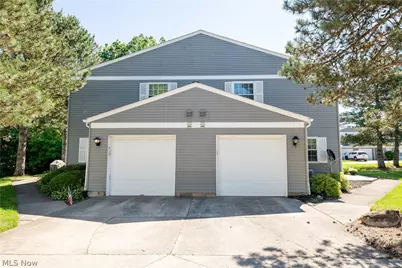 77 Firebush Lane, Northfield, OH 44067 - Photo 18