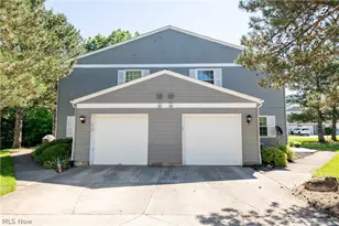 77 Firebush Ln, Northfield, OH 44067 - Photo 18