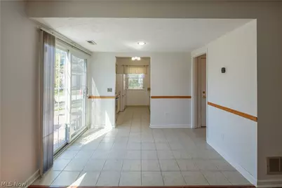 77 Firebush Lane, Northfield, OH 44067 - Photo 6