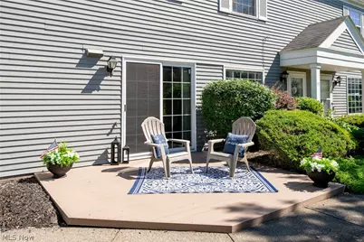 77 Firebush Lane, Northfield, OH 44067 - Photo 2