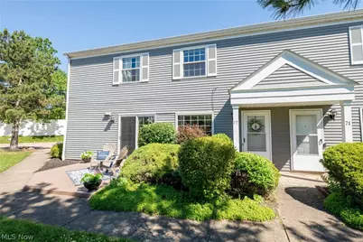 77 Firebush Lane, Northfield, OH 44067 - Photo 1