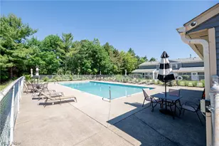 77 Firebush Ln, Northfield, OH 44067 - Photo 20