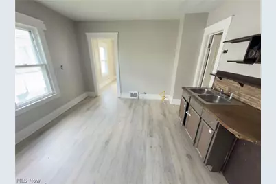 4101 E 64th Street, Loveland, OH 44105 - Photo 2