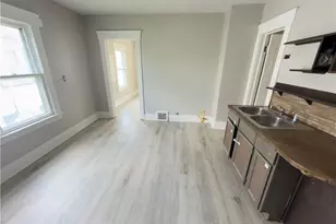 4101 E 64th St, Loveland, OH 44105 - Photo 2