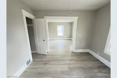 4101 E 64th Street, Loveland, OH 44105 - Photo 10