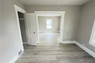 4101 E 64th St, Loveland, OH 44105 - Photo 10