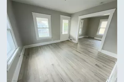 4101 E 64th Street, Loveland, OH 44105 - Photo 6