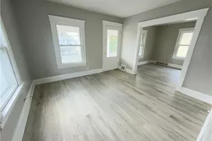 4101 E 64th St, Loveland, OH 44105 - Photo 6