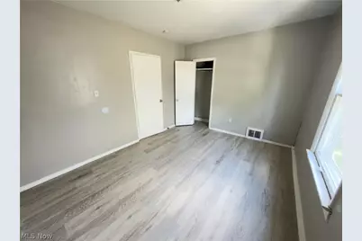 4101 E 64th Street, Loveland, OH 44105 - Photo 12