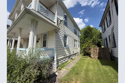 4101 E 64th Street, Loveland, OH 44105 - Photo 18