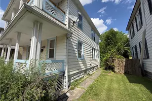 4101 E 64th St, Loveland, OH 44105 - Photo 18