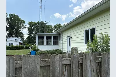 6308 Coen Road, Vermilion, OH 44089 - Photo 38