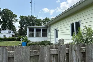 6308 Coen Rd, Vermilion, OH 44089 - Photo 38