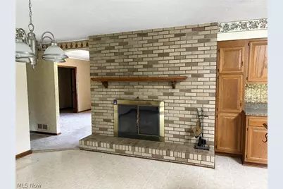 6308 Coen Road, Vermilion, OH 44089 - Photo 10
