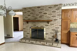 6308 Coen Rd, Vermilion, OH 44089 - Photo 10
