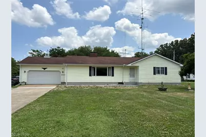 6308 Coen Road, Vermilion, OH 44089 - Photo 2