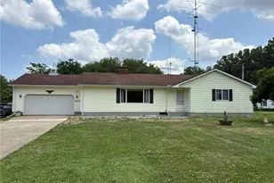 6308 Coen Rd, Vermilion, OH 44089 - Photo 2