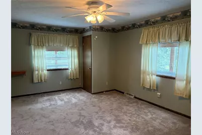 6308 Coen Road, Vermilion, OH 44089 - Photo 16