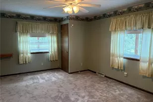 6308 Coen Rd, Vermilion, OH 44089 - Photo 16