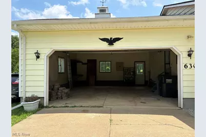 6308 Coen Road, Vermilion, OH 44089 - Photo 40