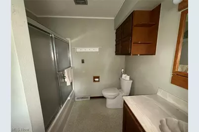 6308 Coen Road, Vermilion, OH 44089 - Photo 18