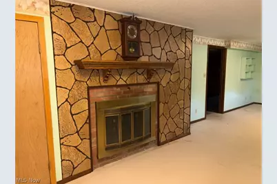 6308 Coen Road, Vermilion, OH 44089 - Photo 30