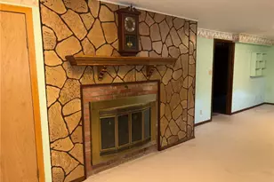 6308 Coen Rd, Vermilion, OH 44089 - Photo 30