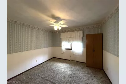 6308 Coen Road, Vermilion, OH 44089 - Photo 22