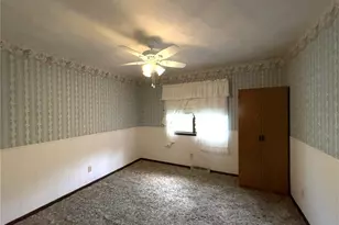 6308 Coen Rd, Vermilion, OH 44089 - Photo 22