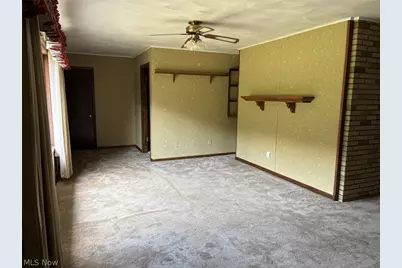 6308 Coen Road, Vermilion, OH 44089 - Photo 14