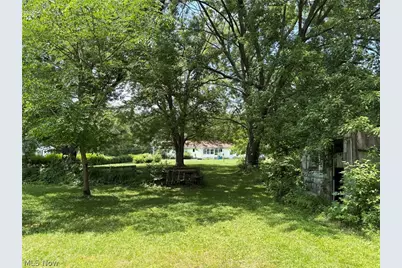 6308 Coen Road, Vermilion, OH 44089 - Photo 8