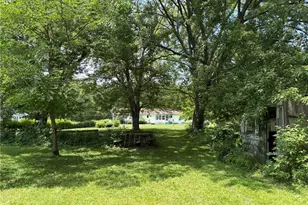 6308 Coen Rd, Vermilion, OH 44089 - Photo 8
