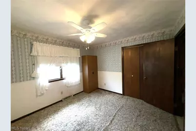 6308 Coen Road, Vermilion, OH 44089 - Photo 24