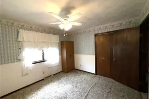 6308 Coen Rd, Vermilion, OH 44089 - Photo 24