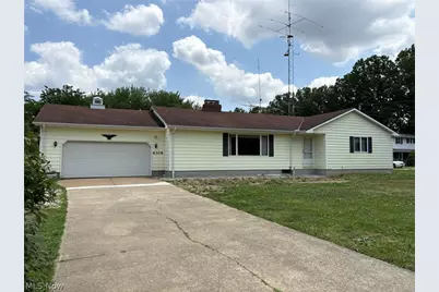 6308 Coen Road, Vermilion, OH 44089 - Photo 1