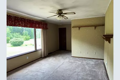 6308 Coen Road, Vermilion, OH 44089 - Photo 12