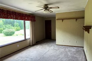 6308 Coen Rd, Vermilion, OH 44089 - Photo 12