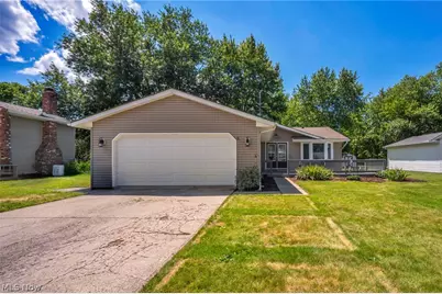 6224 Denise Drive, North Ridgeville, OH 44039 - Photo 40