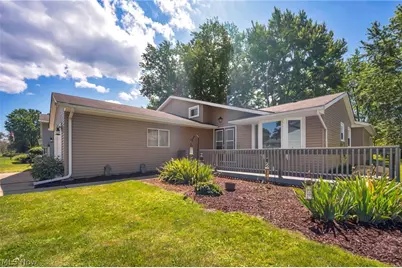 6224 Denise Drive, North Ridgeville, OH 44039 - Photo 1