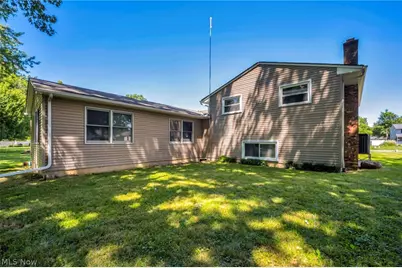 6224 Denise Drive, North Ridgeville, OH 44039 - Photo 36