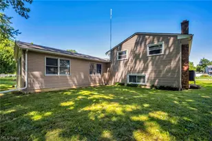 6224 Denise Dr, North Ridgeville, OH 44039 - Photo 36