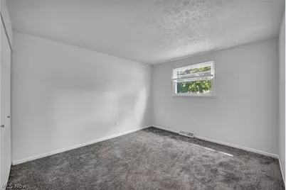 6224 Denise Drive, North Ridgeville, OH 44039 - Photo 26