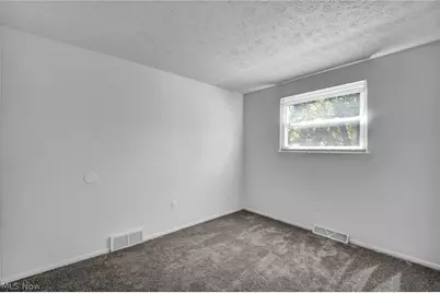 6224 Denise Drive, North Ridgeville, OH 44039 - Photo 32