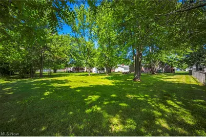 6224 Denise Drive, North Ridgeville, OH 44039 - Photo 4