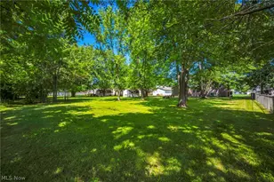 6224 Denise Dr, North Ridgeville, OH 44039 - Photo 4