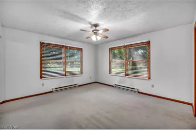 6224 Denise Drive, North Ridgeville, OH 44039 - Photo 34