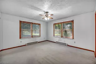 6224 Denise Dr, North Ridgeville, OH 44039 - Photo 34