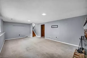 6224 Denise Dr, North Ridgeville, OH 44039 - Photo 12